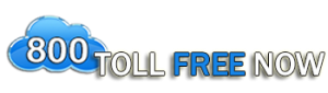 2015-800-toll-free-now350x100-2016-2