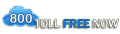 2015-800-toll-free-now350x100-2016-2