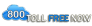 2015-800-toll-free-now350x100-2016-2